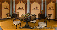 Play virtual tour - Chateau Exposition I