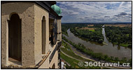 Play virtual tour - Church Lookout Tower